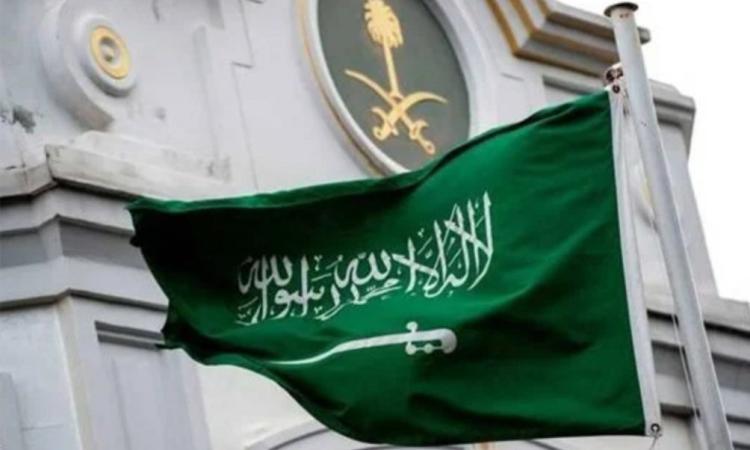 السعودية تتصدر دول الخليج في جوائز منافسات الدورة 25 من جوائز مكتب التربية العربي ومؤسسة حمدان بن راشد