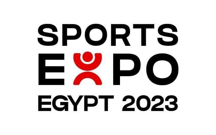 انطلاق فعاليات معرض ومؤتمر” سبورتس اكسبو 2023” في 22 فبراير المقبل