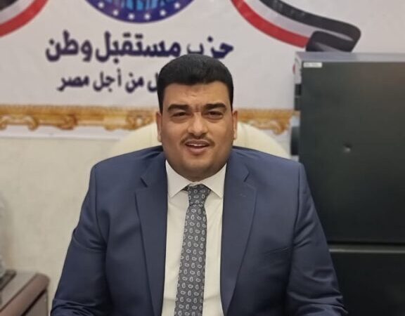  سيد الكيال : زلازل سوريا وتركيا آلمتنا وخالص التعازي