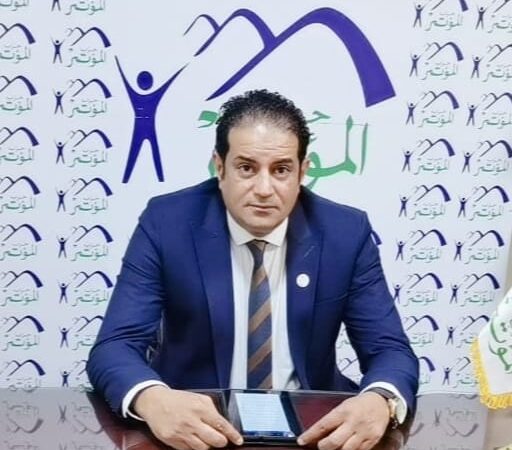 أمين تنظيم المؤتمر : العلاقات المصرية الأوزبكية تنشط الاقتصاد و الاستثمار