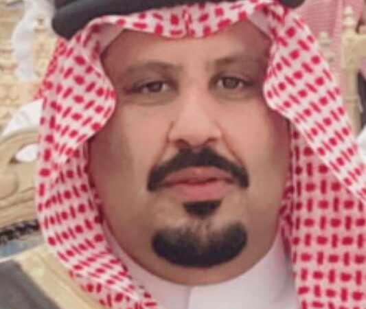 محمد بن راشد بن عدوان المظيبري : نثق في الاقتصاد المصري وافتتحنا فرعنا في القاهرة لدعم الاستثمار