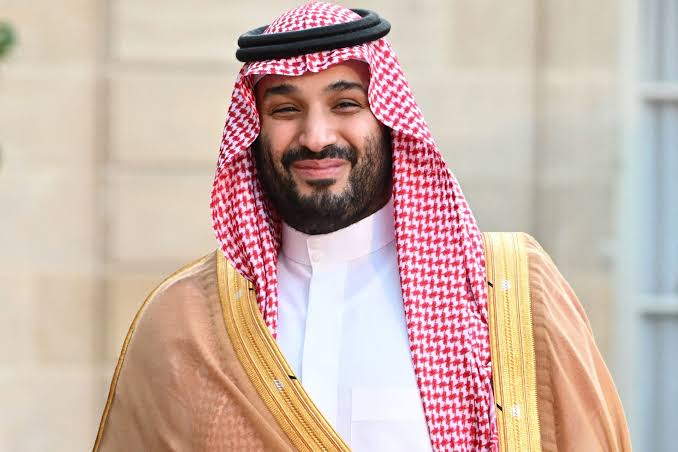  المؤتمر نيوز تهنئ الأمير محمد بن سلمان والشعب السعودي بذكرى اليوم الوطني