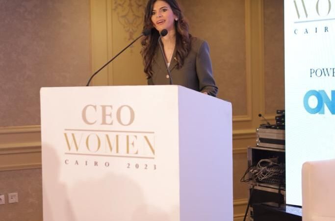 انطلاق فعاليات النسخة الثانية من مؤتمر CEO Women لتعزيز دور المرأة في المناصب القيادية