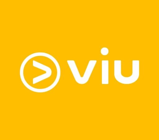 Viu تطلق قائمة رمضانية غنية تحفل بالعروض الأولى الحصرية والمسلسلات الأصلية