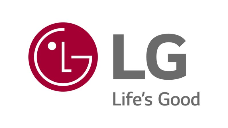 إل جي مصر تعلن عن عروض حصرية لأعضاء LG.COM