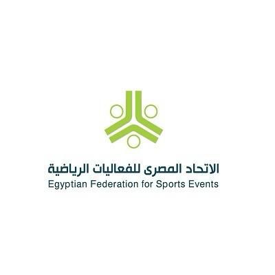 اليوم .. اتحاد الفعاليات الرياضية ينظم رئة رياضية – رئة وردية برعاية وزير الشباب والرياضة