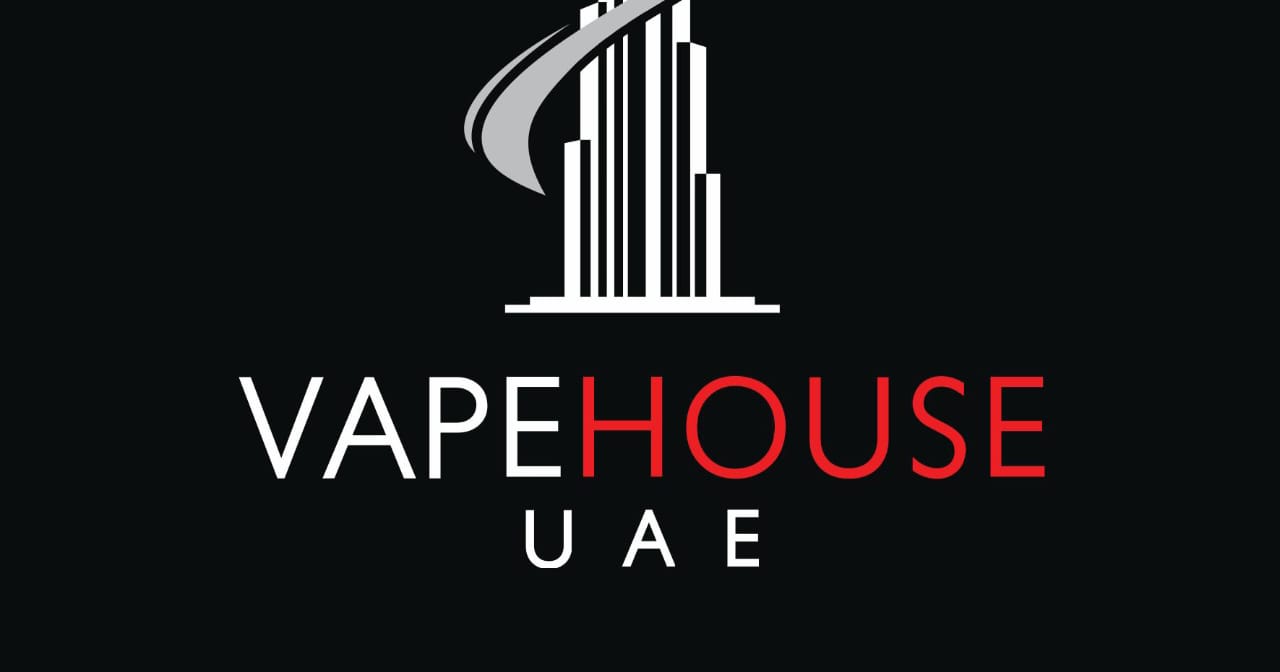 Vape House UAE : وجهتك الشاملة لأحدث منتجات الفيب في الإمارات