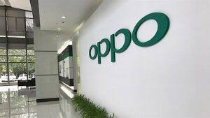 OPPO تنجح في الوصول لمستوى جديد من قدرات الذكاء الاصطناعي في ColorOS 15 بالتعاون مع Google