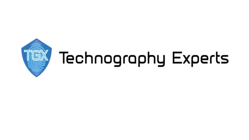 «تكنوجرافي – Technography Experts» تحتفل بعامها الثاني وتؤكد التزامها بتعزيز الوعي بأهمية أمن المعلومات والأمن السيبراني