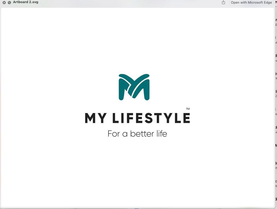 مشروع 10,000 يتوج نجاحاته في مؤتمر الأنطلاقة (The move) ١٦ مايو