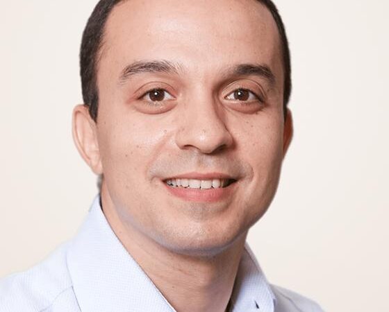 كريم يايسي.. يكتب / الاتصالات المتنقلة في مصر: مواجهة التحديات والإطلاق المرتقب للجيل الخامس