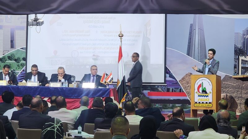 المكتب الثقافي يستضيف أبناء الجالية في لقاء تفاعلي مع مسؤولي البعثة الدبلوماسية في الرياض