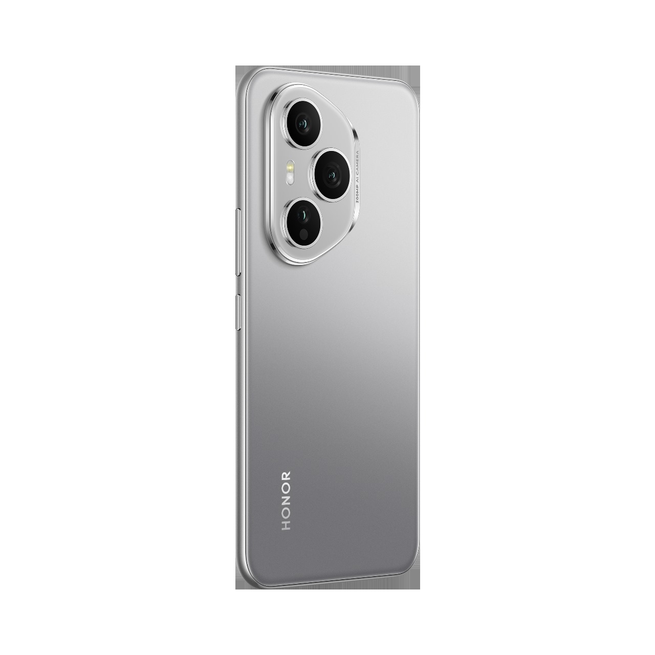 سلسلة HONOR 400 Series تقدم تجربة أداء رائدة