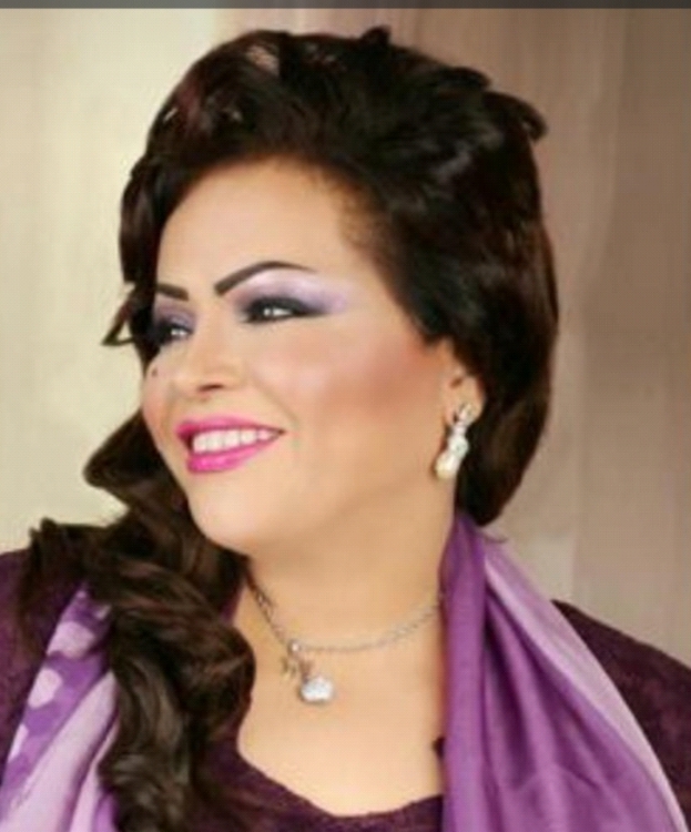 الإعلامية عائشة الرشيد : اتصال هاتفي بين الرئيس الأمريكي ترامب و الرئيس الروسي بوتين اقلق أوروبا