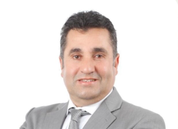 محمد الحداد: التحول الرقمي في المنظومة الضريبية خطوة جوهرية نحو الشفافية وتعزيز مناخ الاستثمار