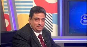 المستشار أشرف حليم مليك : اختيار ياسمين فؤاد لمنصب دولي إنجاز يعكس الثقة الدولية في الكفاءات المصرية