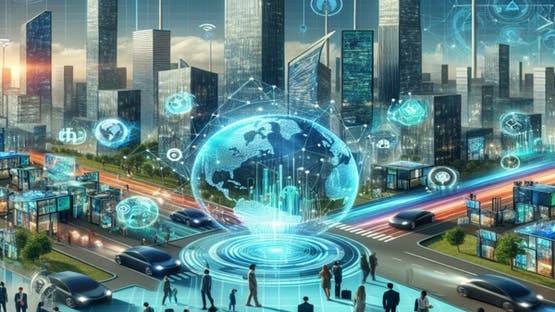 الحزام الصناعي الجديد في الأسواق الناشئة يتجه لتجاوز كبرى اقتصادات العالم في سباق الصناعة النظيفة