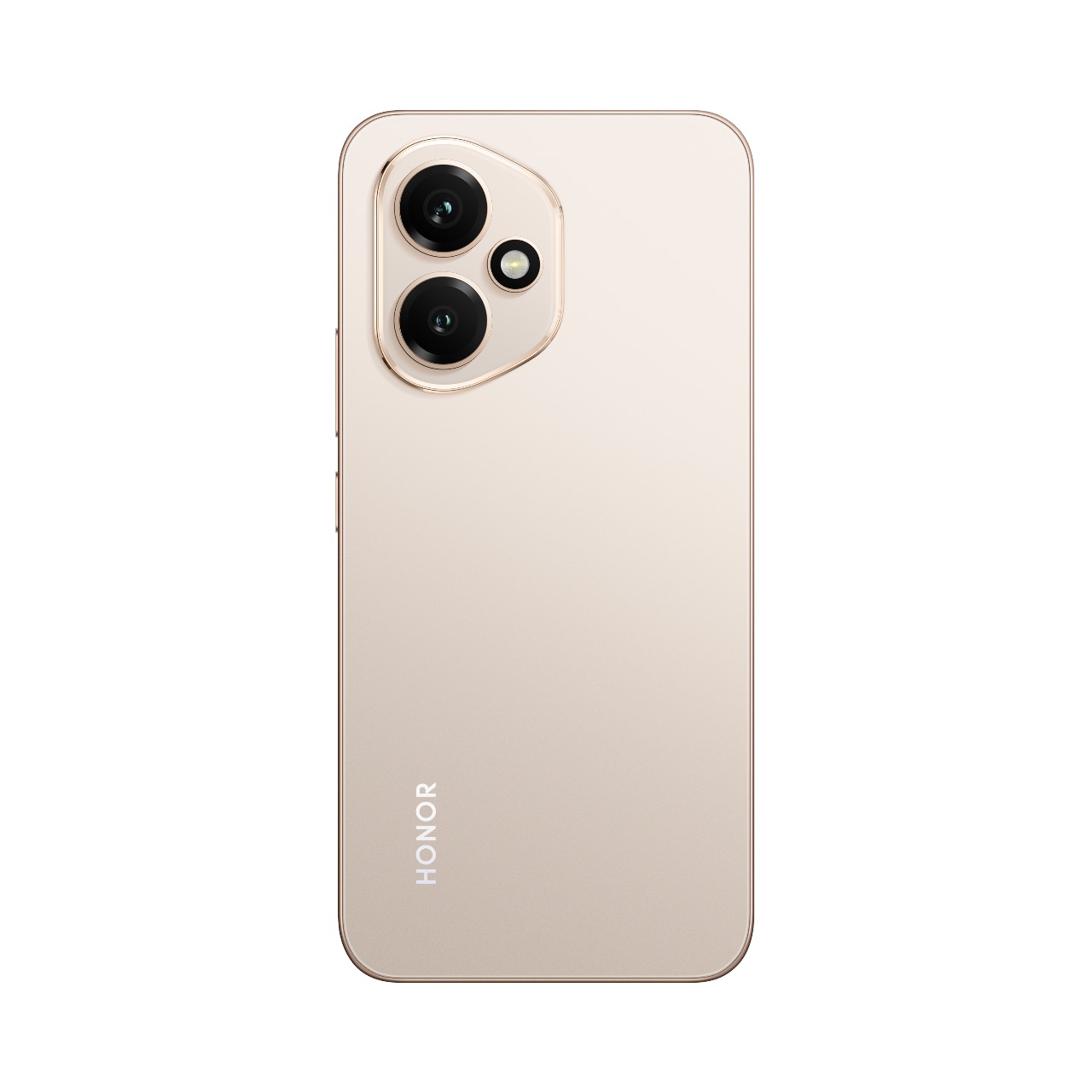 HONOR تطلق رسمياً HONOR 400 Series في سوق مصر