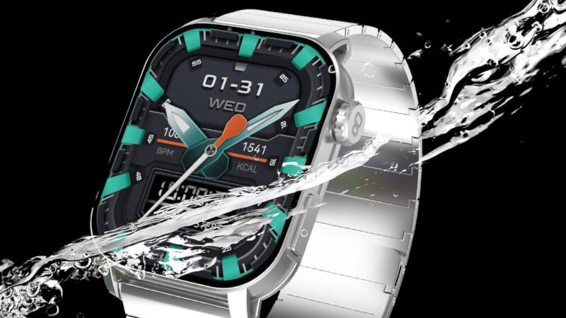 CardoO تطلق أحدث ابتكاراتها من الأجهزة الذكية خلال فعالية رفيعة المستوى في كرياتيفا الجيزة