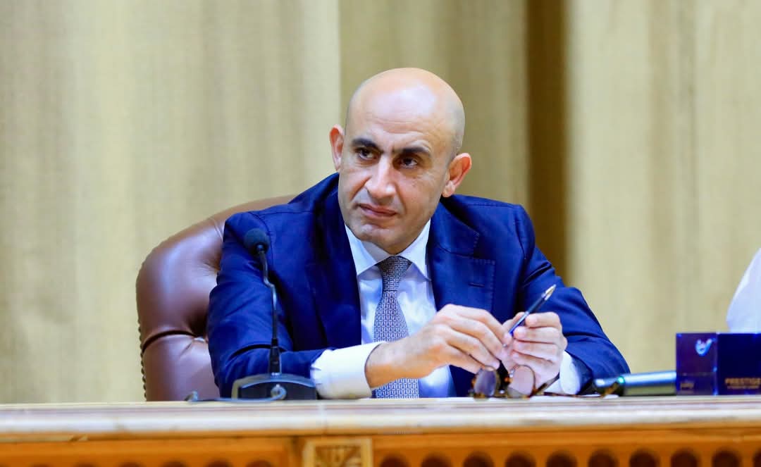 محمد عبد اللطيف يقود “معركة” الثانوية العامة.. مجهودات استثنائية وتوجيهات حاسمة لضمان نزاهة الامتحانات