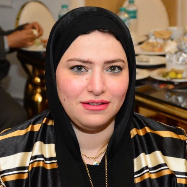 الدكتورة رحاب غزالة.. تكتب / مصر بين إيران وإسرائيل: موازنة القوة والحكمة في منطقة تغلي