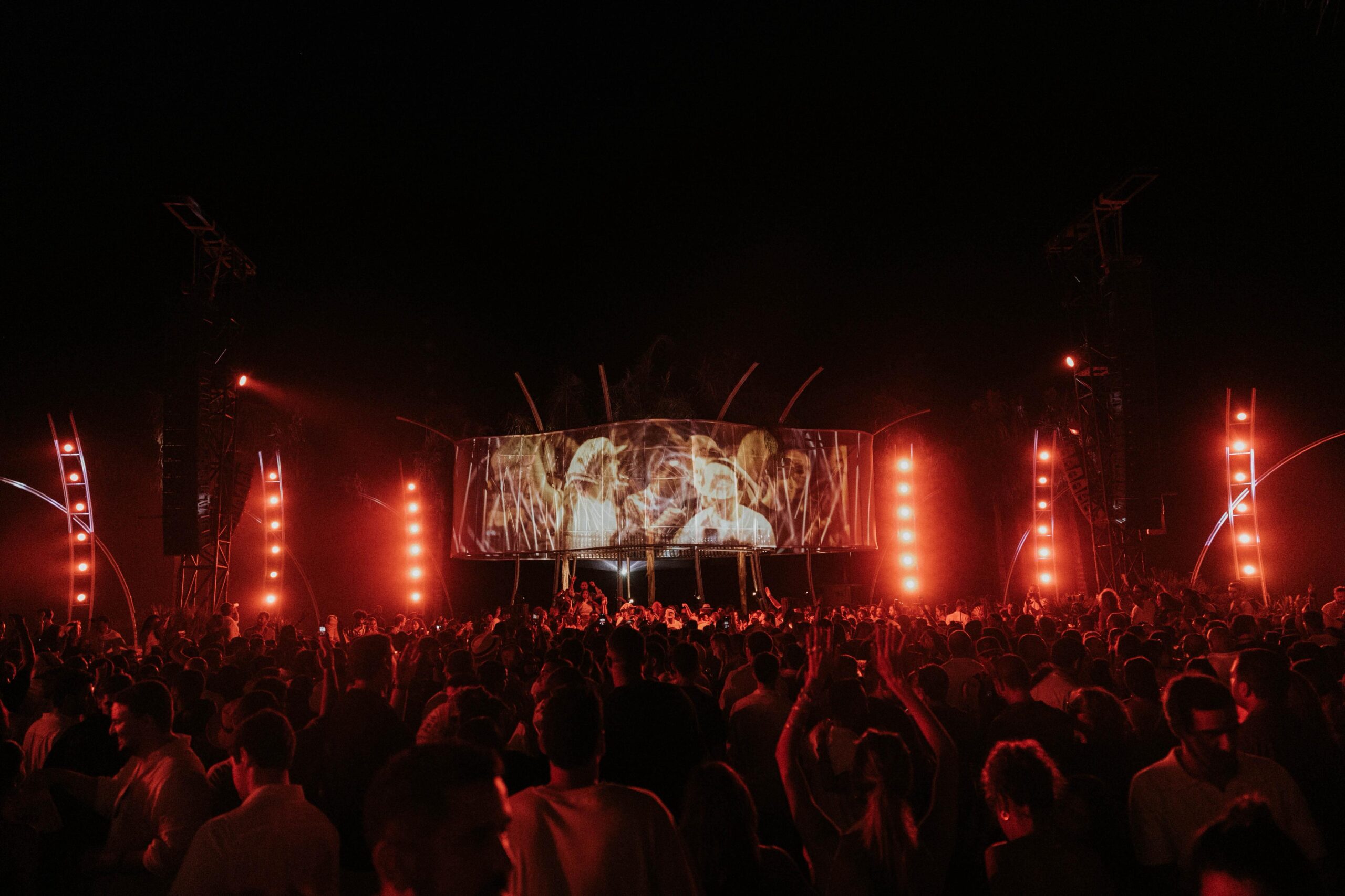 “byGanz ” شركة مصرية تقود مشهد تطوير العلامات التجارية وتنظيم أرقى الحفلات