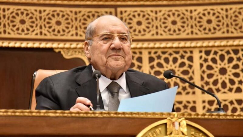 الربان وسام هركي يكتب : صناعه التاريخ واجب وطني