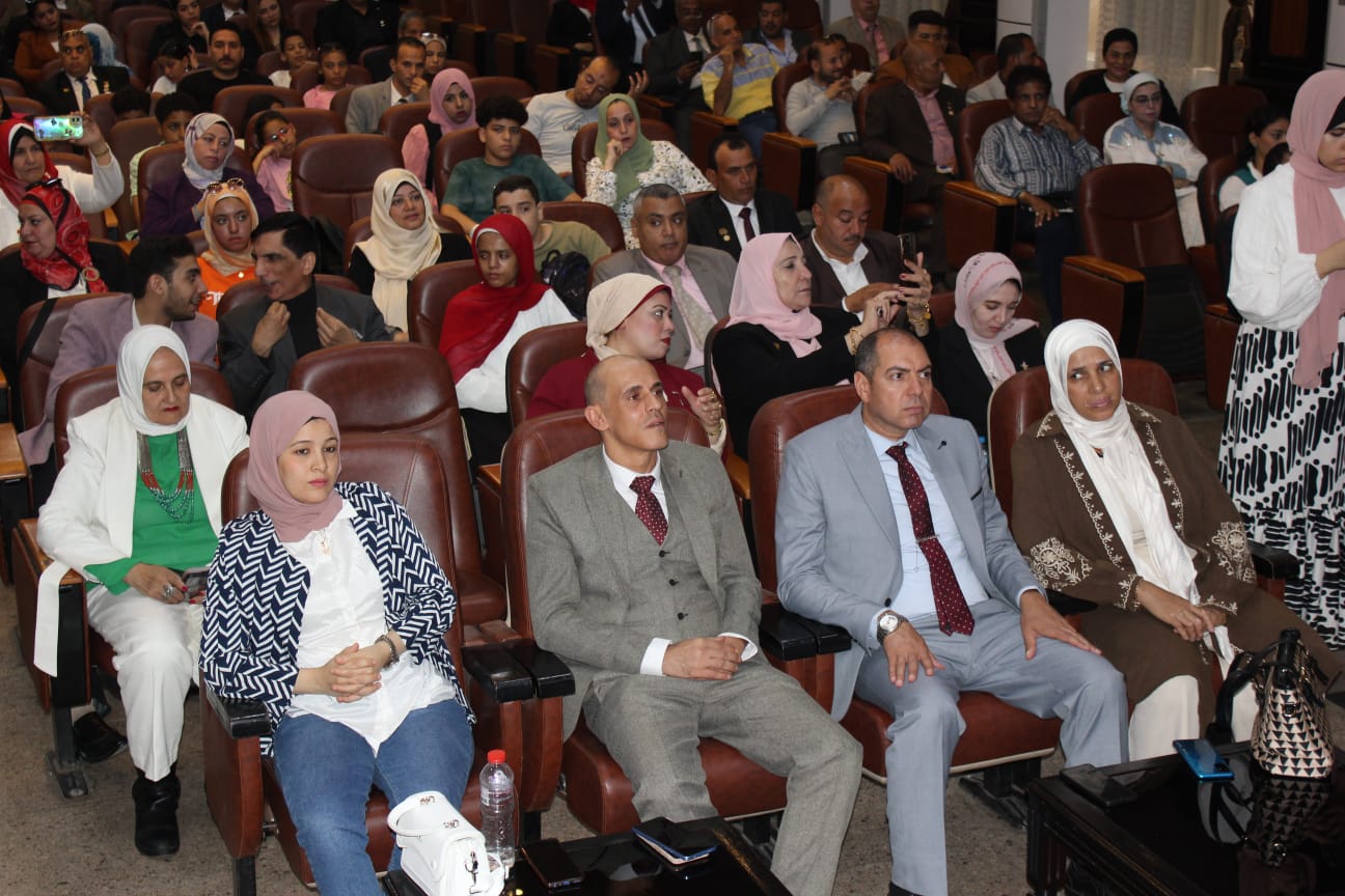 ماجد كمال رياض رئيس إئتلاف القيادات الوطنية الشبابية : ثورة 30 يونيو تصحيح المسار وعودة الاستقرار ومعركة البناء والتنمية