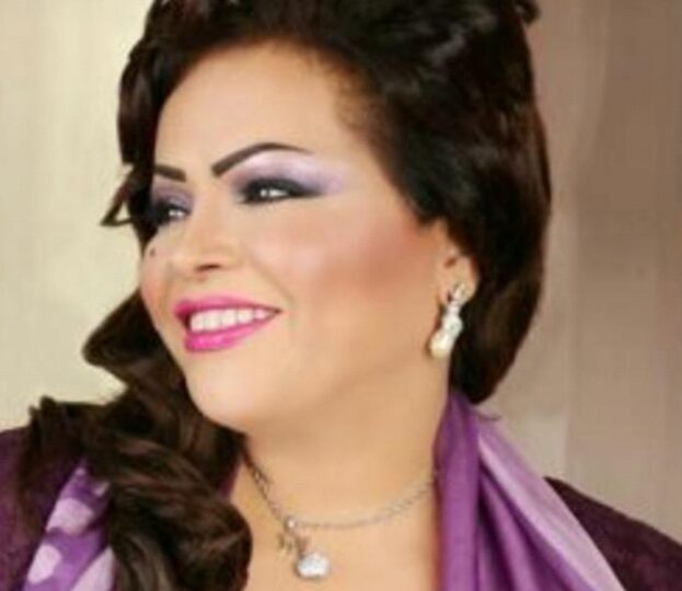 الإعلامية عائشة الرشيد : العالم يقترب من حرب نووية