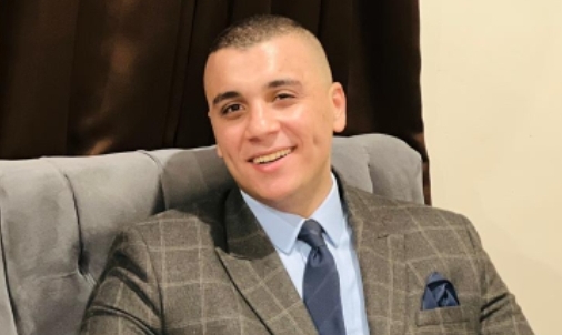 المستشار محمد البدراوي : مصر تدار باستراتيجية طويلة المدى