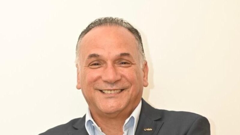 “ضامن ” للمدفوعات الإلكترونية تطلق خدمة التحصيل والإيداع الرقمي لمندوبين المبيعات