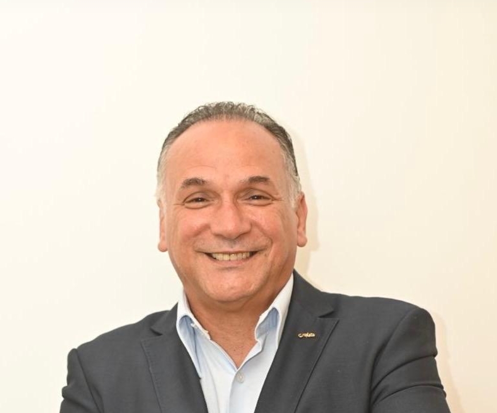 “ضامن ” للمدفوعات الإلكترونية تطلق خدمة التحصيل والإيداع الرقمي لمندوبين المبيعات