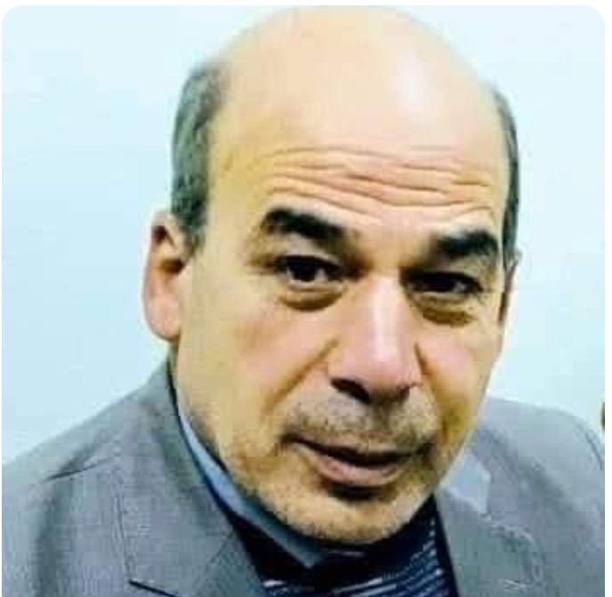 انور ابو الخير يكتب : فارس الخواطر في الزمن الصعب