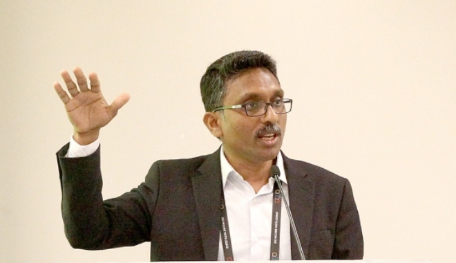 زوهـو تعزّز منصة إدارة علاقات العملاء CRM For Everyone بالذكاء الاصطناعي للارتقاء بتجربة العملاء في مصر