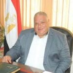 رئيس حى مصر الجديدة : أهنىء الرئيس وشيخ الأزهر والشعب المصري بعيد الاضحى
