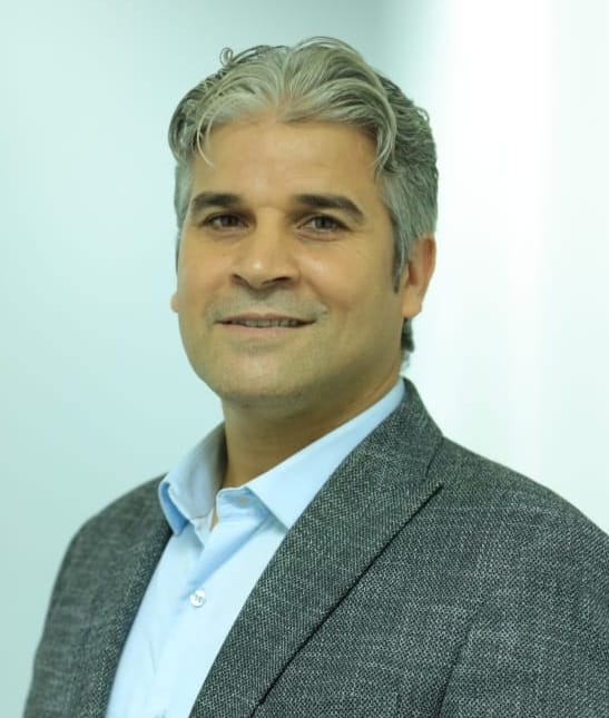 في ذكرى بيان 3 يوليو.. مجلة المصوّر تصدر عددًا خاصًا يوثق مرحلة التحول الوطني