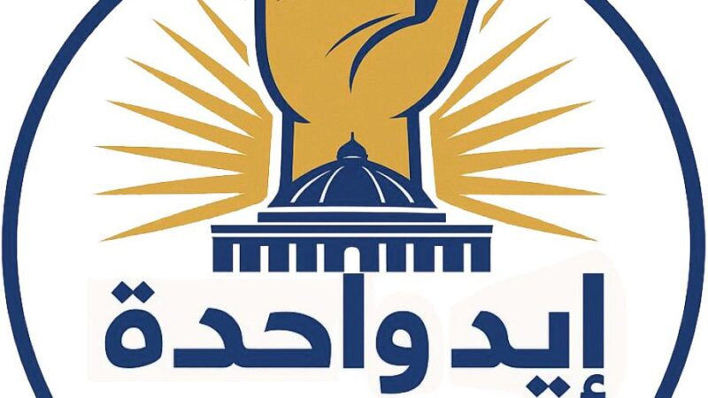 بعد إعلان المخطط الزمني للانتخابات.. تحالف الأحزاب المصرية يجتمع الخميس لبحث قوائم ومرشحي الشيوخ