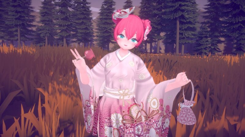 بيكا لولي.. أول فتاة عربية «فيتيوبر» تحقق إنجاز المليون مشترك