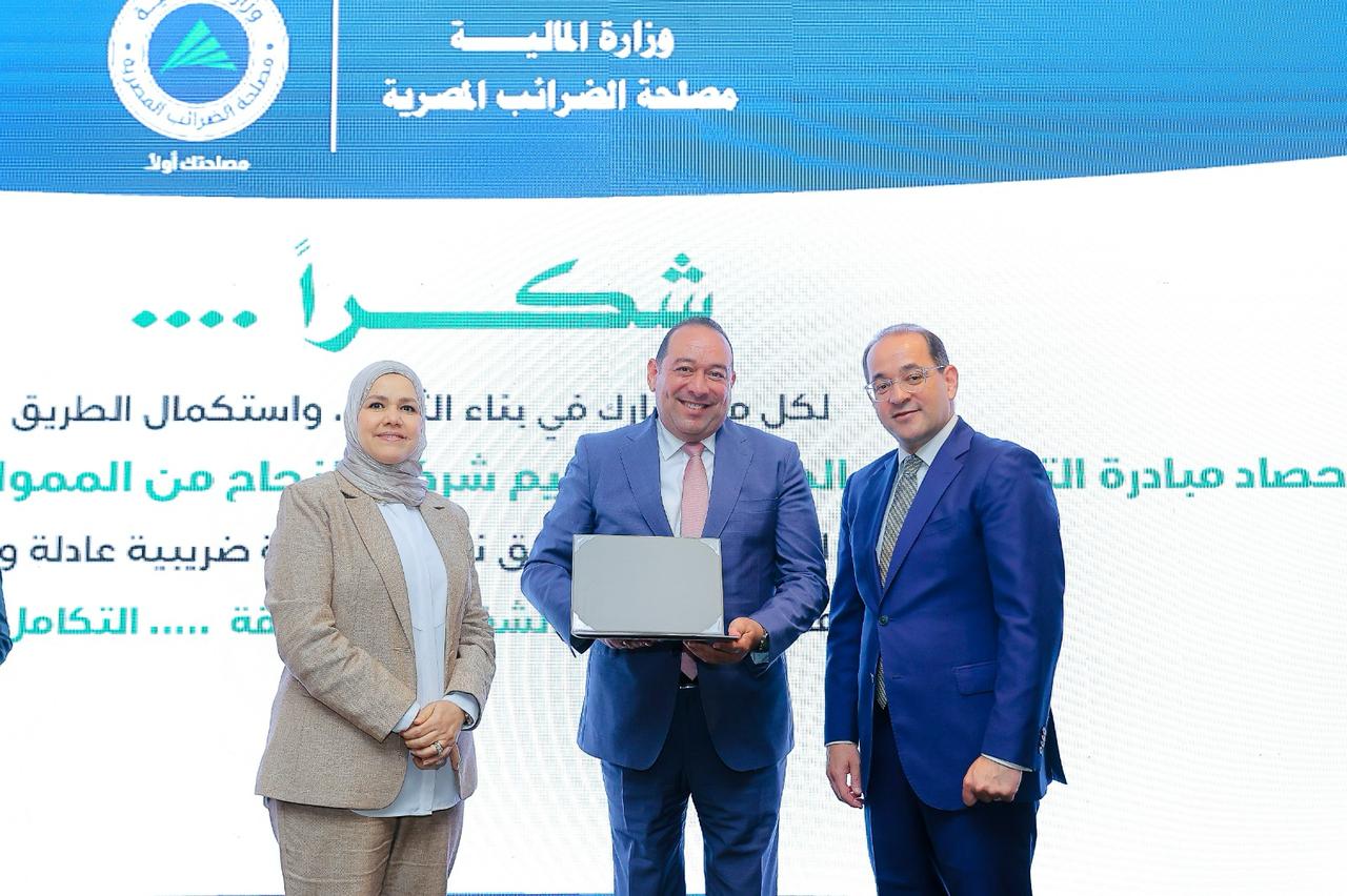 أرباح “ميدار” ترتفع بأكثر من 500 ٪ بعد نجاح شراكاتها مع أبرز المستثمرين المحليين والإقليميين