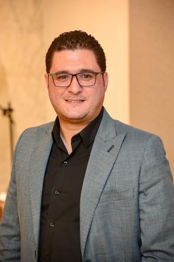 فيكسد مصر : خدمات البنية التحتية الرقمية للاستضافة المؤمنة والتوقيع الإلكتروني تعمل بكفاءة تامة