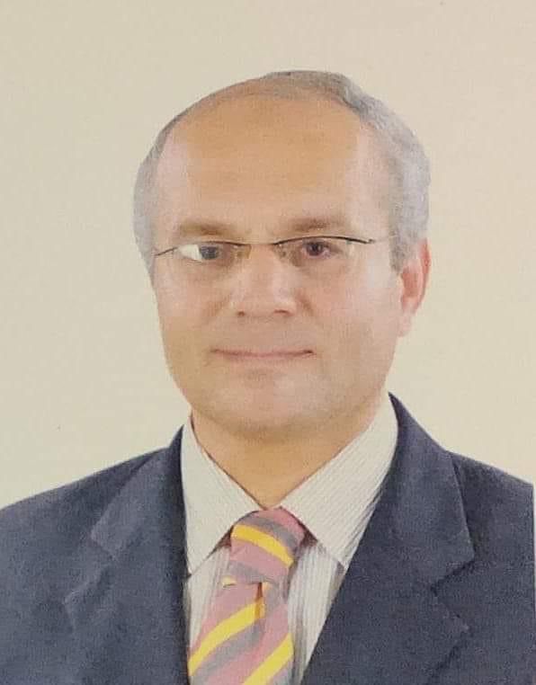 الدكتور بدر حسمني.. يكتب : مخطط إسرائيل الكبري تهديد للأمن القومي العربي