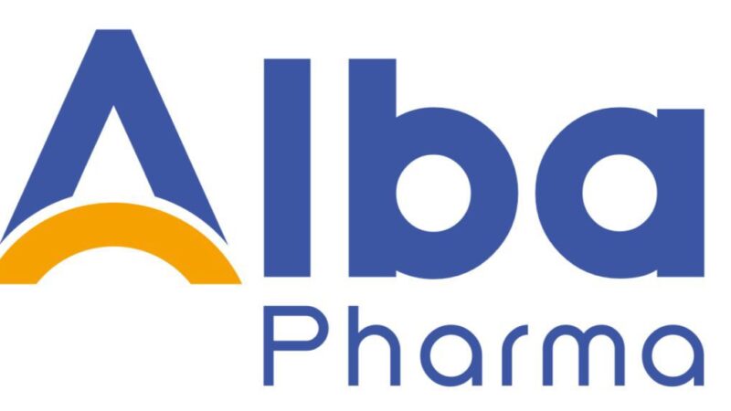 ألبا فارما”.. علامة مصرية متخصصة في العناية والجمال منذ 2014