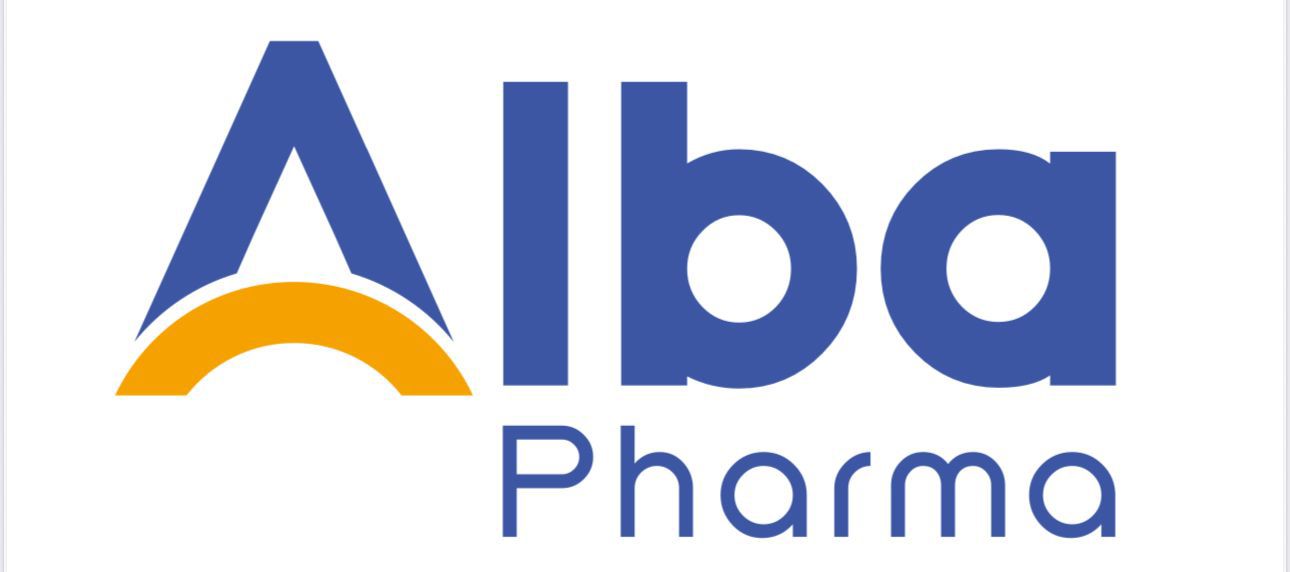 ألبا فارما”.. علامة مصرية متخصصة في العناية والجمال منذ 2014