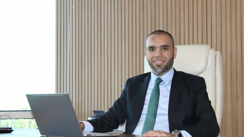 قفزة فى أرباح ديجيتايز .. الجمعية العمومية تعتمد القوائم المالية والخطط التوسعية للشركة