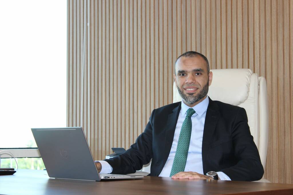 قفزة فى أرباح ديجيتايز .. الجمعية العمومية تعتمد القوائم المالية والخطط التوسعية للشركة