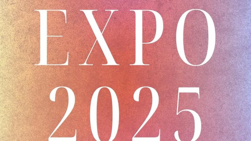 Cosmo Gate: أكبر حدث للعناية بالبشرة ومستحضرات التجميل في الشرق الأوسط ينطلق من مراسي