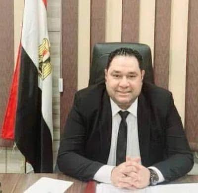 السيد خيرالله يكتب : طفرة مستشفيات جامعة طنطا تكشفها الأرقام