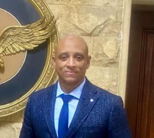 الربان وسام هركي يكتب اللعب عالمكشوف