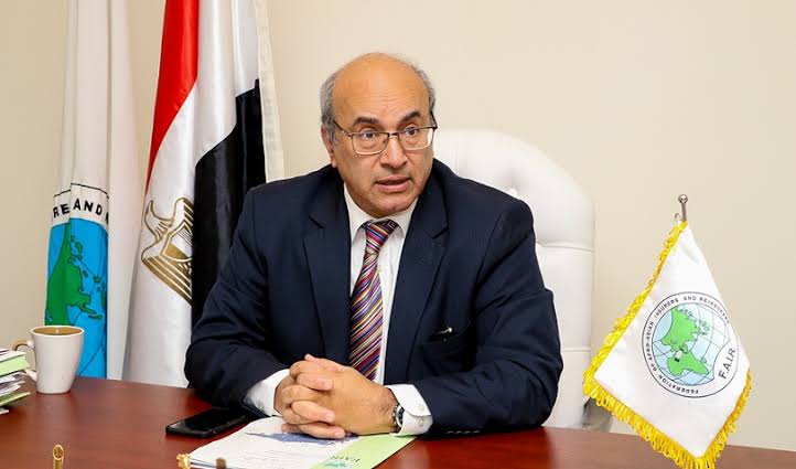 عادل منير الاتحاد الحالي حقق انجازات كبيرة…. واستهدف ترسيخ مبدأ تداول السلطة