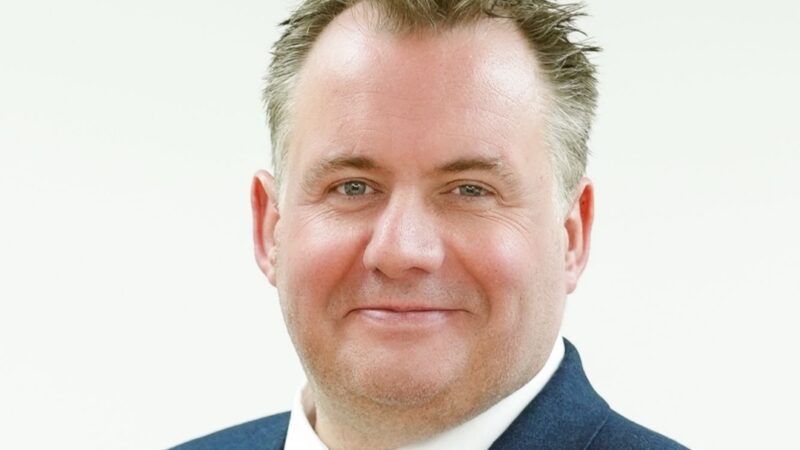 جيمس للتعليم تطلق شركة “إدارة مدارس جيمس” للارتقاء بالتعليم المدرسي عالمياً؛ و محادثات متقدمة جارية في ثمانية أسواق مختلفة